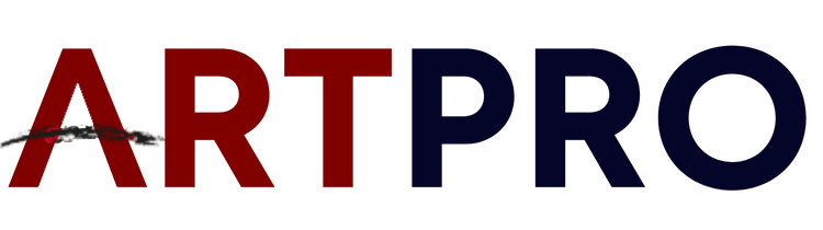 Artpro Teknoloji logosu