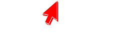 Fark Bilgi İşlem logosu